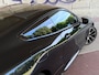 BMW 8-Serie (g15) M850i Carbon B&W Acc alle opties