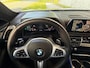 BMW 8-Serie (g15) M850i Carbon B&W Acc alle opties