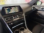 BMW 8-Serie (g15) M850i Carbon B&W Acc alle opties