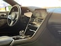BMW 8-Serie (g15) M850i Carbon B&W Acc alle opties