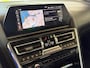 BMW 8-Serie (g15) M850i Carbon B&W Acc alle opties