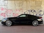 BMW 8-Serie (g15) M850i Carbon B&W Acc alle opties