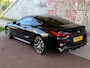 BMW 8-Serie (g15) M850i Carbon B&W Acc alle opties