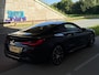 BMW 8-Serie (g15) M850i Carbon B&W Acc alle opties