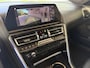 BMW 8-Serie (g15) M850i Carbon B&W Acc alle opties