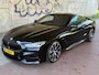 BMW 8-Serie (g15) M850i Carbon B&W Acc alle opties
