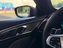 BMW 8-Serie (g15) M850i Carbon B&W Acc alle opties