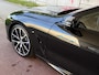 BMW 8-Serie (g15) M850i Carbon B&W Acc alle opties