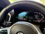 BMW 8-Serie (g15) M850i Carbon B&W Acc alle opties