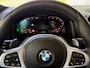 BMW 8-Serie (g15) M850i Carbon B&W Acc alle opties