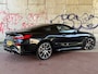 BMW 8-Serie (g15) M850i Carbon B&W Acc alle opties