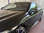 BMW 8-Serie (g15) M850i Carbon B&W Acc alle opties