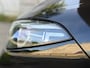 BMW 8-Serie (g15) M850i Carbon B&W Acc alle opties