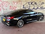 BMW 8-Serie (g15) M850i Carbon B&W Acc alle opties