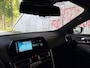 BMW 8-Serie (g15) M850i Carbon B&W Acc alle opties