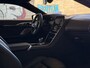 BMW 8-Serie (g15) M850i Carbon B&W Acc alle opties
