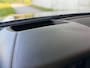 BMW 8-Serie (g15) M850i Carbon B&W Acc alle opties