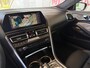 BMW 8-Serie (g15) M850i Carbon B&W Acc alle opties
