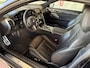 BMW 8-Serie (g15) M850i Carbon B&W Acc alle opties