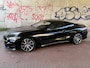 BMW 8-Serie (g15) M850i Carbon B&W Acc alle opties