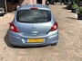 Opel Corsa 1.2-16V Business nieuwe apk tot5-2026 zo ingeruild zo weg