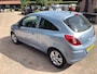 Opel Corsa 1.2-16V Business nieuwe apk tot5-2026 zo ingeruild zo weg
