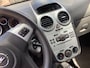 Opel Corsa 1.2-16V Business nieuwe apk tot5-2026 zo ingeruild zo weg