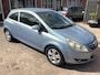 Opel Corsa 1.2-16V Business nieuwe apk tot5-2026 zo ingeruild zo weg