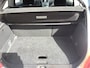 Opel Corsa 1.2-16V Business nieuwe apk tot5-2026 zo ingeruild zo weg