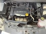 Opel Corsa 1.2-16V Business nieuwe apk tot5-2026 zo ingeruild zo weg