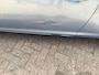 Opel Corsa 1.2-16V Business nieuwe apk tot5-2026 zo ingeruild zo weg