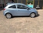Opel Corsa 1.2-16V Business nieuwe apk tot5-2026 zo ingeruild zo weg