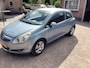 Opel Corsa 1.2-16V Business nieuwe apk tot5-2026 zo ingeruild zo weg