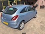 Opel Corsa 1.2-16V Business nieuwe apk tot5-2026 zo ingeruild zo weg