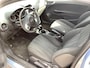 Opel Corsa 1.2-16V Business nieuwe apk tot5-2026 zo ingeruild zo weg