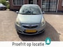 Opel Corsa 1.2-16V Business nieuwe apk tot5-2026 zo ingeruild zo weg