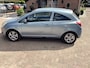 Opel Corsa 1.2-16V Business nieuwe apk tot5-2026 zo ingeruild zo weg
