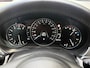Mazda 6 Sportbreak 2.5 SkyActiv-G 194 Luxury 1 Eig. b.j. 10-2019 98000 km Leer, Bose ,trekh., vol vol vol