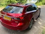 Mazda 6 Sportbreak 2.5 SkyActiv-G 194 Luxury 1 Eig. b.j. 10-2019 98000 km Leer, Bose ,trekh., vol vol vol