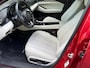 Mazda 6 Sportbreak 2.5 SkyActiv-G 194 Luxury 1 Eig. b.j. 10-2019 98000 km Leer, Bose ,trekh., vol vol vol