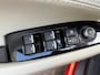 Mazda 6 Sportbreak 2.5 SkyActiv-G 194 Luxury 1 Eig. b.j. 10-2019 98000 km Leer, Bose ,trekh., vol vol vol