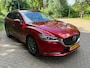 Mazda 6 Sportbreak 2.5 SkyActiv-G 194 Luxury 1 Eig. b.j. 10-2019 98000 km Leer, Bose ,trekh., vol vol vol