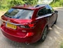 Mazda 6 Sportbreak 2.5 SkyActiv-G 194 Luxury 1 Eig. b.j. 10-2019 98000 km Leer, Bose ,trekh., vol vol vol