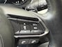 Mazda 6 Sportbreak 2.5 SkyActiv-G 194 Luxury 1 Eig. b.j. 10-2019 98000 km Leer, Bose ,trekh., vol vol vol
