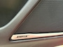 Mazda 6 Sportbreak 2.5 SkyActiv-G 194 Luxury 1 Eig. b.j. 10-2019 98000 km Leer, Bose ,trekh., vol vol vol