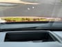 Mazda 6 Sportbreak 2.5 SkyActiv-G 194 Luxury 1 Eig. b.j. 10-2019 98000 km Leer, Bose ,trekh., vol vol vol