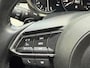 Mazda 6 Sportbreak 2.5 SkyActiv-G 194 Luxury 1 Eig. b.j. 10-2019 98000 km Leer, Bose ,trekh., vol vol vol