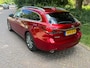 Mazda 6 Sportbreak 2.5 SkyActiv-G 194 Luxury 1 Eig. b.j. 10-2019 98000 km Leer, Bose ,trekh., vol vol vol