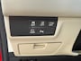 Mazda 6 Sportbreak 2.5 SkyActiv-G 194 Luxury 1 Eig. b.j. 10-2019 98000 km Leer, Bose ,trekh., vol vol vol