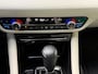 Mazda 6 Sportbreak 2.5 SkyActiv-G 194 Luxury 1 Eig. b.j. 10-2019 98000 km Leer, Bose ,trekh., vol vol vol